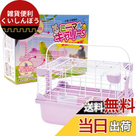 【送料無料】ミニマルランド ミニマルキャリー 色：マルチカラー、サイズ：23L x 18W x 16H cm
