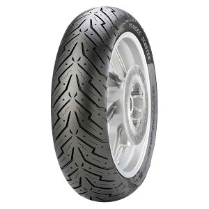 �y���������zPIRELLI(�s����) �T�C�Y�F���A: 140/70-13 61P