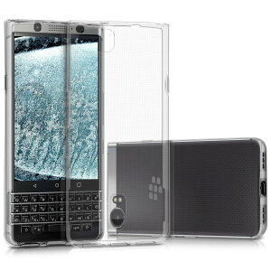 �y���������zkwmobile LG G5 / G5 SE�Ή� �P�[�X - �N���A TPU�P�[�X �X���� �ی� �ϏՌ� ���� �F�F�����A�T�C�Y�FKEYone (Key1)
