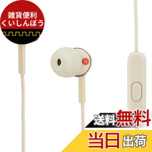 �y���������z�\�j�[ �C���z�� MDR-EX155AP : �J�i���^ �����R���E�}�C�N�t�� �F�F�S�[���h�A�T�C�Y�F1�� (x 1)