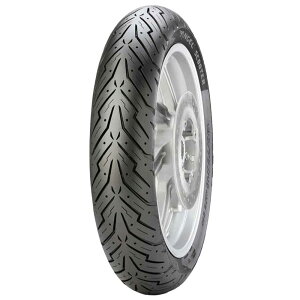 �y���������zPIRELLI(�s����) �T�C�Y�F�t�����g: 120/70-15 56P