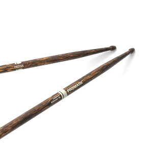 �y���������zPROMARK �v���}�[�N �h�����X�e�B�b�N FIREGRAIN �F�FRebound Balance�A�T�C�Y�F5b
