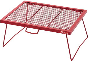 �y���������z�e���g�t�@�N�g���[(Tent Factory) �A�E�g�h�A FD�e�[�u��600 SWFD600 �F�F���b�h�A�T�C�Y�F600