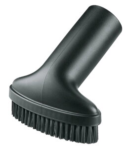 �y���������zBOSCH(�{�b�V��) 10.8V�R�[�h���X�N���[�i�[ VAC1108