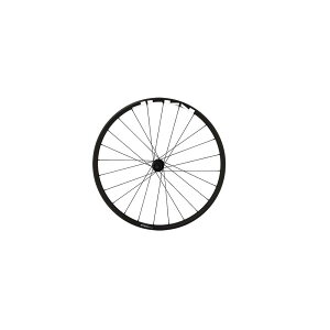 �y���������z�V�}�m(SHIMANO) MTB�z�C�[�� WH-MT500 E�X���[ 27.5�C���` �t�����g/���A/�O��Z�b�g �e�� �F�F�V���[�Y�J���[�A�T�C�Y�F��