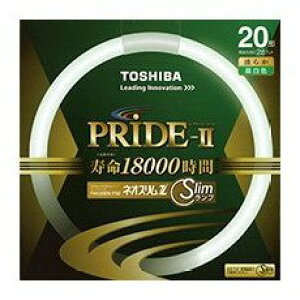 �y���������z����(TOSHIBA) �l�I�X����Z PRIDE-II(�v���C�h�E�c�[) �����g�_����p�u�������v(�u����) �` 20�` 3�g���`�����F �y�P�i�z FHC20EN-PDZ �F�F�����F