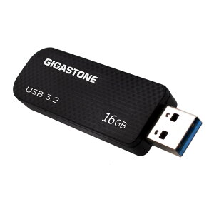 �y���������zUSB Flash drive Z30 Z50 16-256GB 1,2,5,10PK Group UG3 �T�C�Y�F16GB*1�Z�b�g