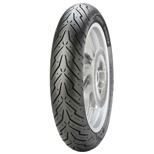 �y���������zPIRELLI(�s����) �T�C�Y�F�O�㋤�p: 90/80-14 49S