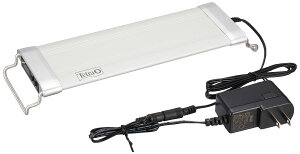�y���������z�e�g�� (Tetra) ���� �p���[LED�v���~�A�� �F�F�u���[�A�T�C�Y�FM