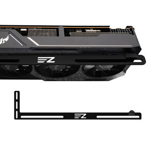 �y���������zHOLDER-5 �F�F�O���t�B�b�N�J�[�h�z���_�[ �u���b�N