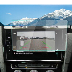 �y���������z�yRUIYA�z�t�H���N�X���[�Q�� �ی�t�B���� �T�C�Y�F�S���tmk7 /7.5 Discover Pro 9.2�C���`