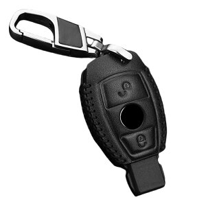 �y���������z[ontto] �����Z�f�X��p �X�}�[�g �L�[�P�[�X �L�[�J�o�[ �L�[�z���_�[ �x���c���� A B C E G S V�N���X G350d G550 V220d�ɓK�� �v ���U�[ �v���[���g �I�V���� ���h�~ �����ɂ� �F�F2�{�^