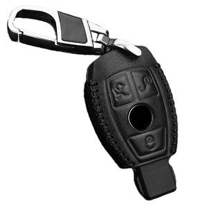 �y���������z[ontto] �����Z�f�X��p �X�}�[�g �L�[�P�[�X �L�[�J�o�[ �L�[�z���_�[ �x���c���� A B C E G S V�N���X G350d G550 V220d�ɓK�� �v ���U�[ �v���[���g �I�V���� ���h�~ �����ɂ� �F�F3�{�^