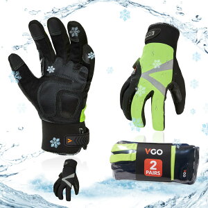�y���������z[Vgo...] �h����Ɗv���-20�x or -20�x �ȏ�� 3M���ȕt�~�p �����v �^�b�`�p�l�� �h�� ���� ��Ɨp�O���[�u �F�F�u���b�N�{�O���[��(2�o��)�A�T�C�Y�FM
