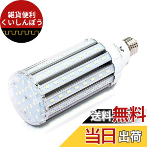 �y���������zhigh watt led light bulbs �F�F37WCold�A�T�C�Y�F35W