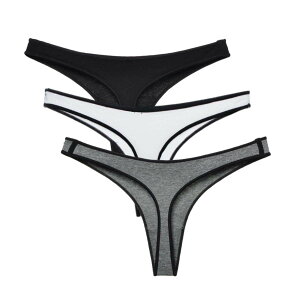 �y���������z[Beirou] t�o�b�N ���f�B�[�X �V���[�c ���[���C�Y �X�g���b�` �� �X�|�[�c �^�C�v ���n �V���v�� �����ɂ��� �q�b�v�A�b�v �ʋC ���� 3���Z�b�g �F�F3���g�Z�b�gB�A�T�C�Y�F2L