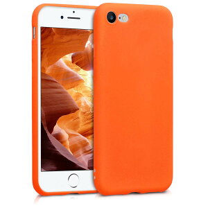�y���������zkwmobile �X�}�z�P�[�X Apple iPhone SE (1.Gen 2016) / iPhone 5 / iPhone 5S�Ή� �P�[�X - �X�}�[�g�t�H�� �J�o�[ TPU�ی� ���^���b�N ���^���b�N�s���N�S�[���h �F�F�l�I���I�����W�A�T�C�Y�FiPh