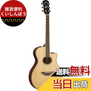 �y���������z���}�n �G���A�R�M�^�[ APX600 �F�F�i�`������(NT)�A�T�C�Y�F102.2 x 38.4 x 9 cm