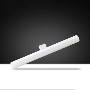 �y���������zS14D LED���l�X�g�������v LED inestra ADVANCE ���ǌ` �Ќ����^�C�v 1�{ LWT130V60W-1 LWT130V35W-1��֕i �F�F�d���F�A�T�C�Y�F3W
