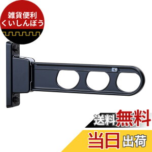 �y���������z����Z�� ���Ǘp������ 1�{/ �z�X�N���[�� �������� �z�X�N���[�� 2�{�g �F�F�u���b�N�A�T�C�Y�F350�~��