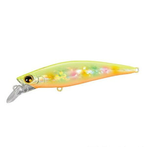 �y���������z�V�}�m(SHIMANO) ���A�[ �M�� �X�s���h���t�g 90HS OM-0904 �F�F48T �`���[�g�L�����f�B�A�T�C�Y�F90mm