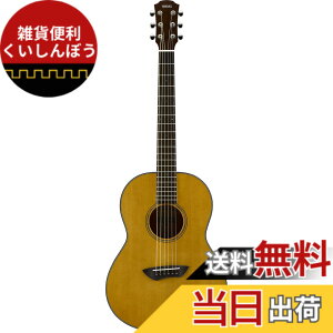 �y���������z���}�n �A�R�[�X�e�B�b�N�M�^�[ �V���[�g�X�P�[�� CSF1M �F�F�r���e�[�W�i�`������