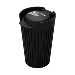 �y���������z�����Y�� �D�M �ԗp �K�[�h�A�b�V�� ASHTRAY �F�F�u���b�N�A�T�C�Y�F�����O