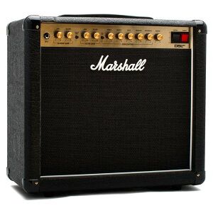 �y���������zMarshall �M�^�[�A���v�R���{ DSL�V���[�Y �T�C�Y�F20W