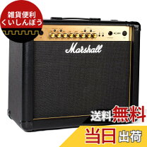 楽天市場】MG30CFXの通販