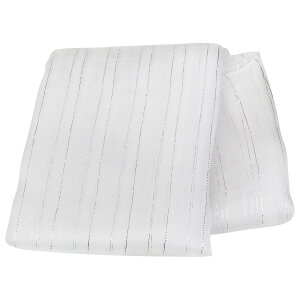 �y���������z�Z�t�e�B�[3 �h���l�b�g �����\ �ڍ�1mm �F�F�z���C�g�A�T�C�Y�F1.35mx5m