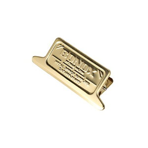 �y���������z�_���g��(Dulton) ���� ���^�� �N���b�v �F�F�u���X�A�T�C�Y�F����46x��117x���s33mm