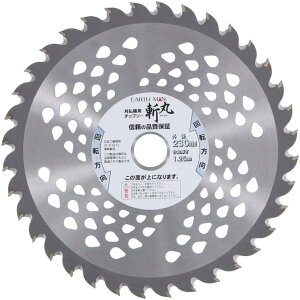 �y���������z���V �a�� �����`�b�v�\�[ SAW �F�F�V���o�[�A�T�C�Y�F230mmx36P