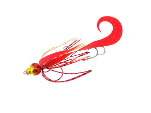 �y���������z�A�u�K���V�A(Abu Garcia) �^�C���o �J�`�J�`�� �X�y�A���ʃZ�b�g10g SSKKDSPKDS10 �F�F�J�j�^�R���b�h�A�T�C�Y�F10g