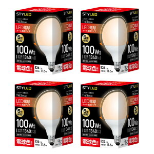 �y���������z�X�^�C���h LED�d�� ��ʓd���E�{�[���d���` �������a26mm �F�F�d���F�A�T�C�Y�F100W