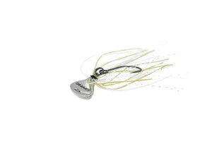 �y���������z�A�u�K���V�A(Abu Garcia) ���A�[ �\���e�B�[�X�e�[�W�`�F�b�N���C�g 5g SSCM5 �F�FSLVPL
