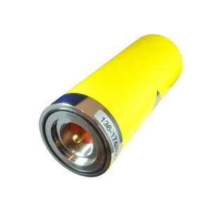 �y���������zStork Corp �ɑ� �V���[�g �A���e�i 144/430MHz �� ���[�r�� 90mm M�^ �V�� ���Ⴂ ���ԏ� �� �F�F�C�G���[