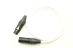 �y���������zMOGAMI ���K�~ 2534 XLR�}�C�N�P�[�u�� NEUTRIK �����b�L �F�F���A�T�C�Y�F1.5m