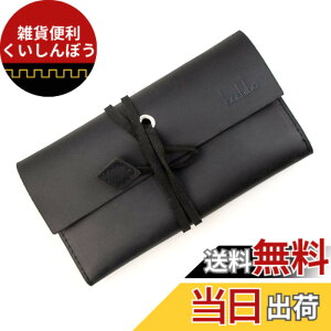 �y���������zBoshiho �芪���^�o�R �V���O�|�[�` ���v �芪���^�o�R �P�[�X �������� �V���O �P�[�X �v�E�l �芪�V���O�|�[�` ���� ���� �芪���^�o�R�|�P�b�g ��� �{�v �����t �芪������