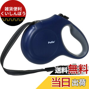 �y���������z�y�e�B�I���[�����[�h �F�F�l�C�r�[�A�T�C�Y�F~30kg