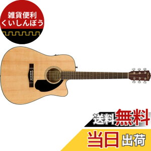 �y���������zSquier by Fender �A�R�[�X�e�B�b�N�M�^�[ �F�F�i�`�������A�T�C�Y�F�h���b�h�m�[�g