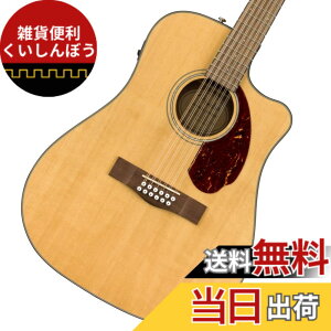 �y���������zSquier by Fender �G���L�A�R�[�X�e�B�b�N�M�^�[ �F�F�i�`�������A�T�C�Y�F�h���b�h�m�[�g(12��)