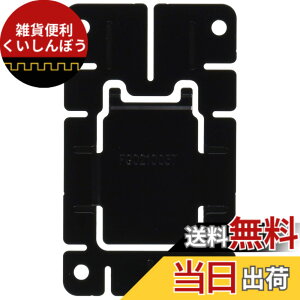 �y���������z�p�i�\�j�b�N(Panasonic) ETC�ԍڊ� �T�C�Y�F1�� (x 1)