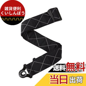 �y���������zD'Addario �_�_���I �M�^�[�X�g���b�v Autolock Strap 50BAL Padded �y�������K�i�z �F�FBlack Diamond Padded�A�T�C�Y�F2.5 inches x 55 inches x 0.5 inches