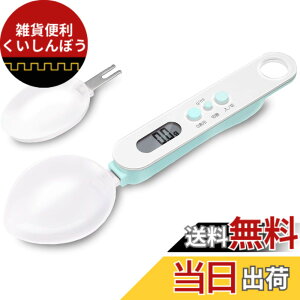 �y���������z�y�I�����C������z �h���e�b�N(dretec) �X�v�[���X�P�[�� �v�ʃX�v�[��(��E��2���) �f�W�^�� 300g 0.1g�P�� PS-400GN �O���[�� �F�F�O���[���A�T�C�Y�FW22.1xD6.5xH2.6cm