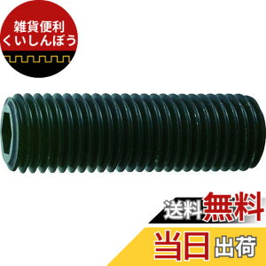 �y���������zTRUSCO(�g���X�R) �Z�p���t���~�߃l�W ���� �X�`�[�� �T�C�Y�FM20x60