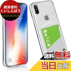 �y���������zfor CKTPU S25 �F�F�����A�T�C�Y�FiPhoneXR