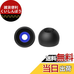 �y���������zJVC EP-FX10 �����p�C���[�s�[�X �F�F�u���b�N�A�T�C�Y�FL