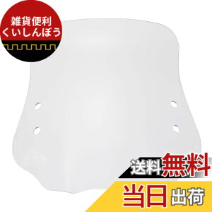 �y���������z�f�C�g�i �o�C�N�p �E�C���h�V�[���h �F�F�u���b�N^transparent