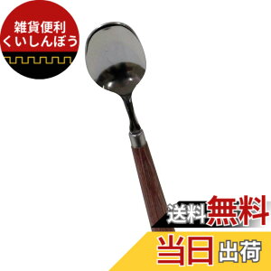 �y���������z�A�[�N�����h�T�J���g(Arcland Sakamoto) �X�v�[�� �V���o�[ 18.5x1.1x3.8cm �V���C�j�[ No.PR6064 �F�F�V���o�[�A�T�C�Y�F18.5x1.1x3.8cm