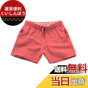 �y���������z[Tenflow] �V���[�g�p���c �T�[�t�p���c �����Y �r�[�`�p���c �n�[�t�p���c �V���[�c �O���Z�p�� �r�L�j beach �C�p�� ���� �y�� syfz-6606 �F�F�s���N�A�T�C�Y�FS